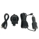 Видеорегистратор гибрид PlayMe P350 - фото 4