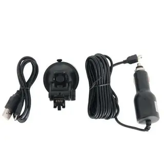 Видеорегистратор гибрид PlayMe P350