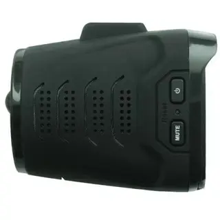 Видеорегистратор гибрид PlayMe P350