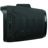 Видеорегистратор гибрид PlayMe P350 - фото 6