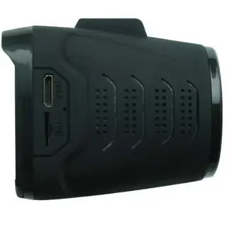 Видеорегистратор гибрид PlayMe P350