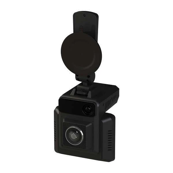 Видеорегистратор комбо RITMIX AVR-994