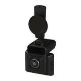 Видеорегистратор комбо RITMIX AVR-994