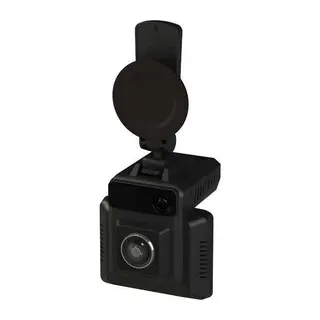 Видеорегистратор комбо RITMIX AVR-994