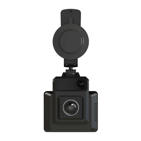 Видеорегистратор комбо RITMIX AVR-994 - фото 2