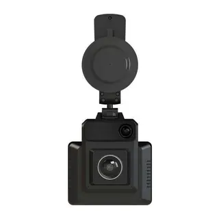 Видеорегистратор комбо RITMIX AVR-994