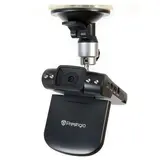 Видеорегистратор Prestigio Roadrunner HD1