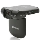 Видеорегистратор Prestigio Roadrunner HD1 - фото 2