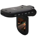 Видеорегистратор Prestigio Roadrunner HD1 - фото 3