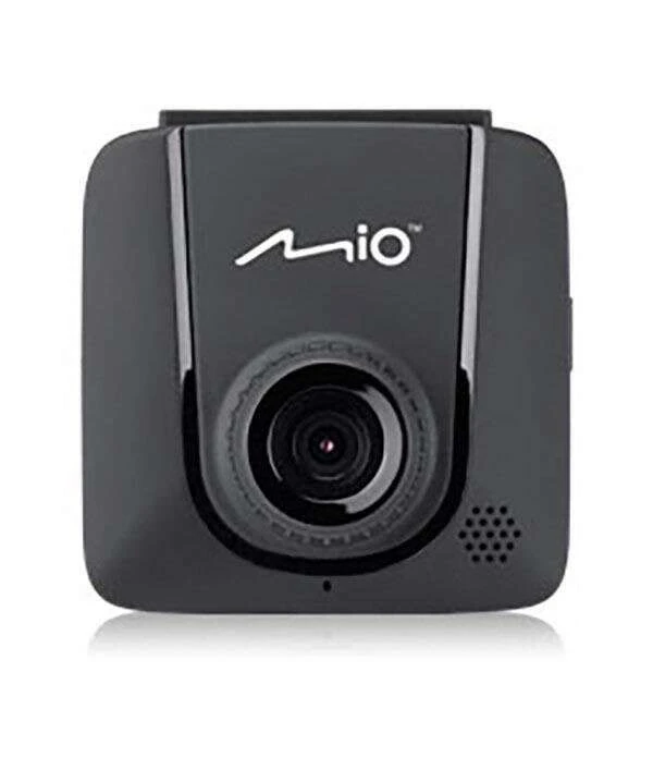 Видеорегистратор Mio MiVue 600