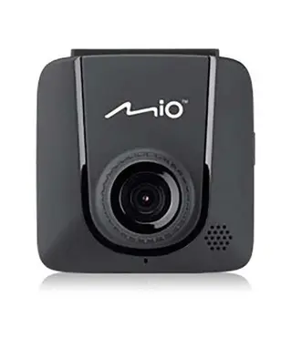 Видеорегистратор Mio MiVue 600