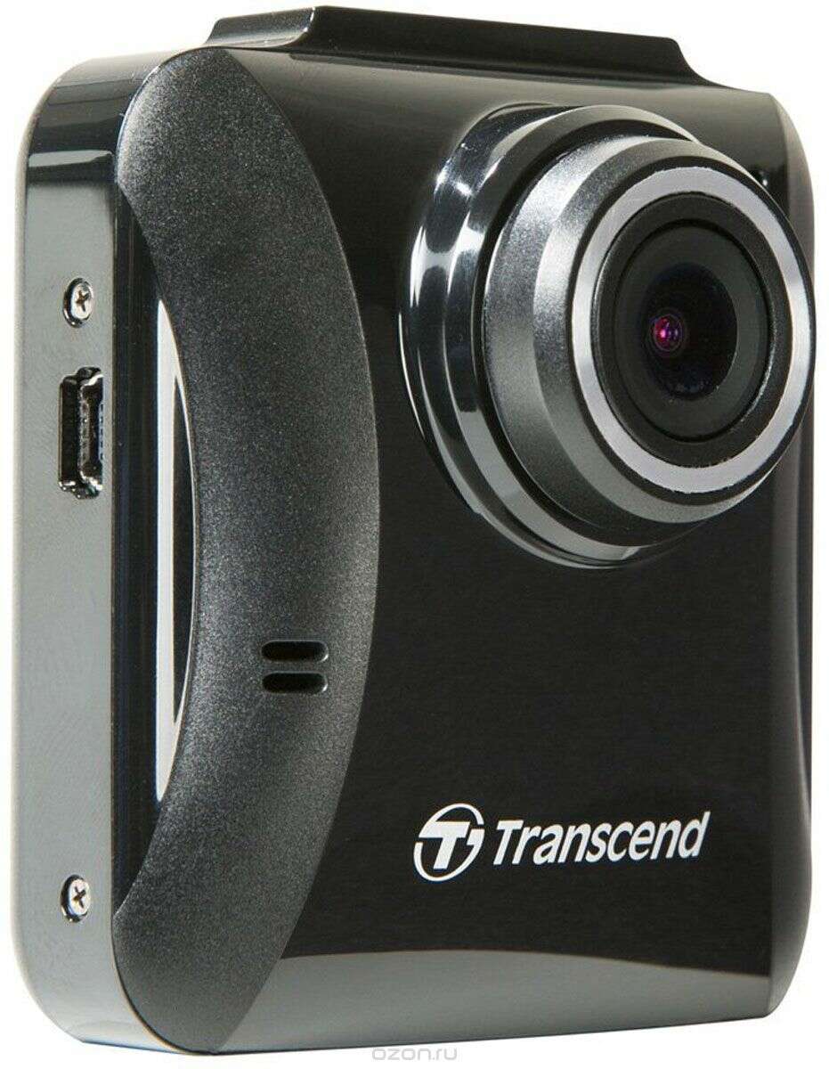 Видеорегистратор черный экран. Видеорегистратор transcend. vehicle recorder.