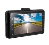 Видеорегистратор Neoline Wide S39 - фото 2