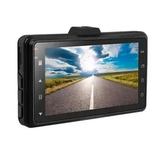 Видеорегистратор Neoline Wide S39