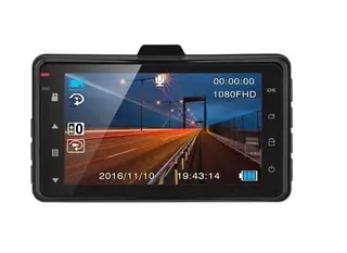 Видеорегистратор Neoline Wide S39