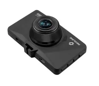 Видеорегистратор Neoline Wide S39