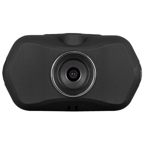 Видеорегистратор Prestigio RoadRunner 140 (PCDVRR140) - фото 3