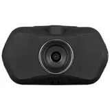 Видеорегистратор Prestigio RoadRunner 140 (PCDVRR140) - фото 3