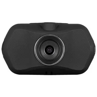 Видеорегистратор Prestigio RoadRunner 140 (PCDVRR140)