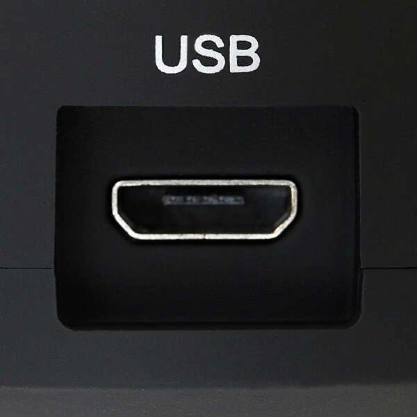 Видеорегистратор Prestigio RoadRunner 140 (PCDVRR140) - фото 5