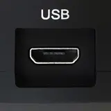 Видеорегистратор Prestigio RoadRunner 140 (PCDVRR140) - фото 5