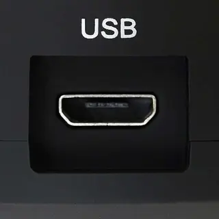 Видеорегистратор Prestigio RoadRunner 140 (PCDVRR140)