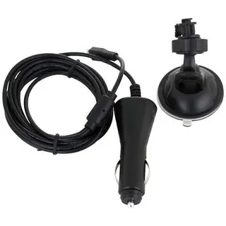 Видеорегистратор Prestigio RoadRunner 140 (PCDVRR140)