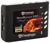 Видеорегистратор Prestigio Roadrunner 520 - фото 2
