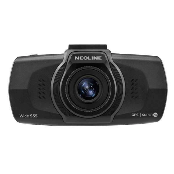 Видеорегистратор Neoline Wide S 55