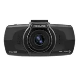 Видеорегистратор Neoline Wide S 55