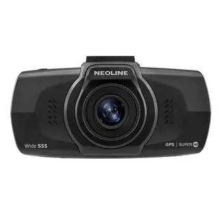 Видеорегистратор Neoline Wide S 55