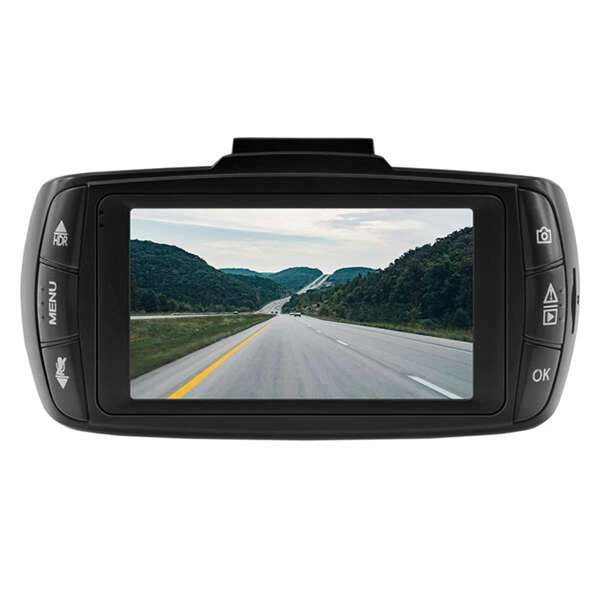 Видеорегистратор Neoline Wide S 55 - фото 2