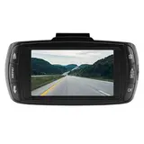 Видеорегистратор Neoline Wide S 55 - фото 2