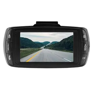 Видеорегистратор Neoline Wide S 55