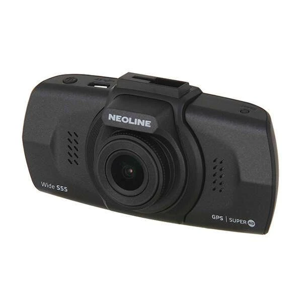 Видеорегистратор Neoline Wide S 55 - фото 3
