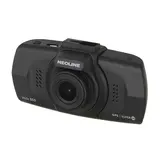 Видеорегистратор Neoline Wide S 55 - фото 3