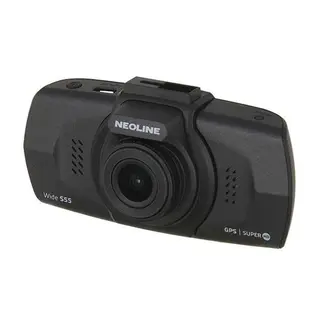 Видеорегистратор Neoline Wide S 55