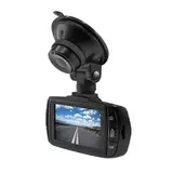 Видеорегистратор Neoline Wide S 55 - фото 4