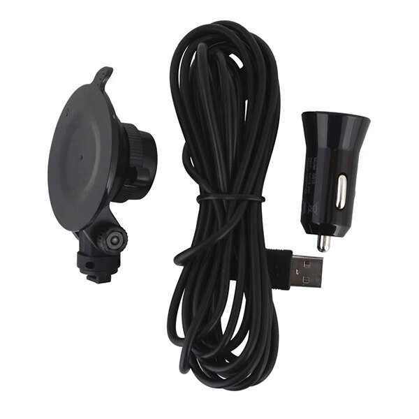 Видеорегистратор Neoline Wide S 55 - фото 5