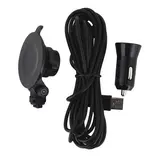 Видеорегистратор Neoline Wide S 55 - фото 5