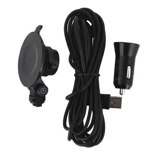 Видеорегистратор Neoline Wide S 55