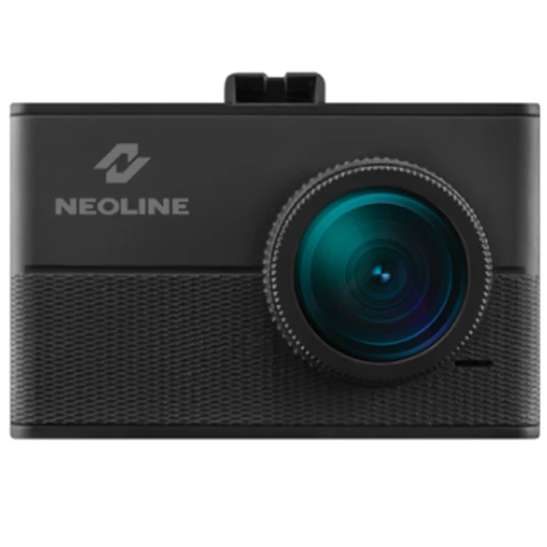 Видеорегистратор Neoline Wide S 31
