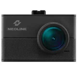 Видеорегистратор Neoline Wide S 31