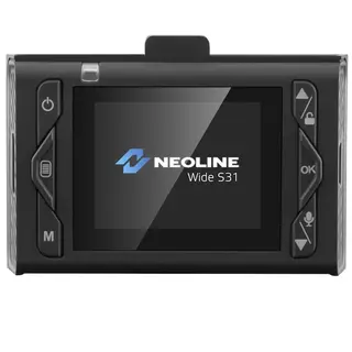 Видеорегистратор Neoline Wide S 31