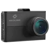 Видеорегистратор Neoline Wide S 31 - фото 7