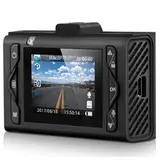 Видеорегистратор Neoline Wide S 31 - фото 8