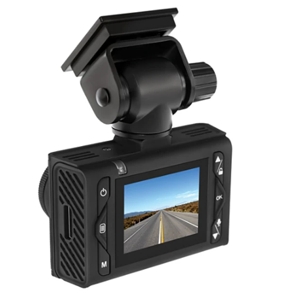 Видеорегистратор Neoline Wide S 31 - фото 9