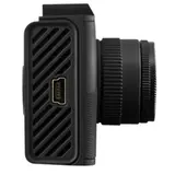 Видеорегистратор Neoline Wide S 31 - фото 2