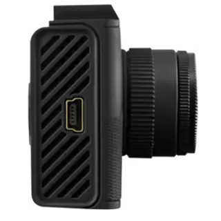 Видеорегистратор Neoline Wide S 31