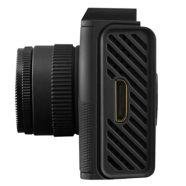 Видеорегистратор Neoline Wide S 31 - фото 3